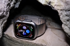 Apple-watchR
