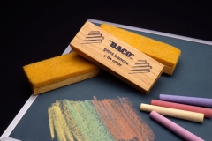 Borrador-gises-BACO0001-scaled