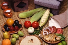 Comida-mexicana-R-scaled