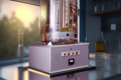 Equipo-laboratorioR