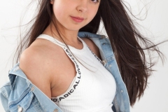 IMG_1290R-scaled