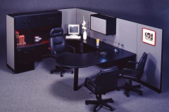 Oficina-Negra-R