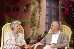 Pareja-3ra-edadR-scaled