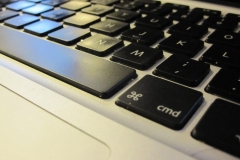 teclado-scaled